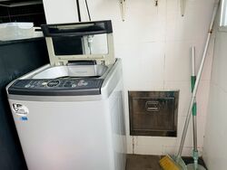 Blk 410 Bukit Batok West Avenue 4 (Bukit Batok), HDB 4 Rooms #382715921